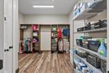 11657 Moore Road - Photo 21