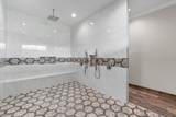 11657 Moore Road - Photo 22