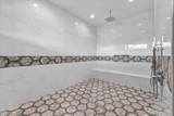11657 Moore Road - Photo 23