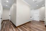 11657 Moore Road - Photo 24