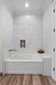 11657 Moore Road - Photo 25