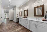 11657 Moore Road - Photo 26