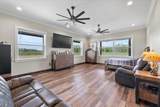 11657 Moore Road - Photo 27