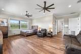11657 Moore Road - Photo 28