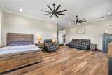 11657 Moore Road - Photo 29