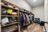 11657 Moore Road - Photo 30