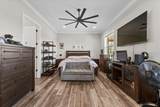11657 Moore Road - Photo 31