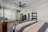 11657 Moore Road - Photo 32