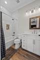 11657 Moore Road - Photo 33