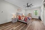 11657 Moore Road - Photo 34