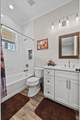11657 Moore Road - Photo 35