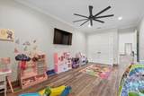 11657 Moore Road - Photo 36