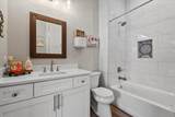 11657 Moore Road - Photo 37