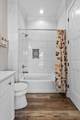 11657 Moore Road - Photo 38