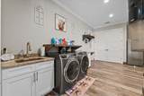 11657 Moore Road - Photo 39