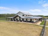 11657 Moore Road - Photo 4