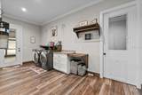 11657 Moore Road - Photo 40