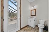 11657 Moore Road - Photo 42