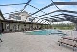 11657 Moore Road - Photo 43