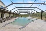 11657 Moore Road - Photo 44