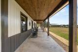 11657 Moore Road - Photo 45