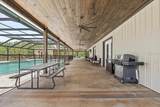 11657 Moore Road - Photo 47