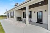 11657 Moore Road - Photo 49