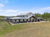 11657 Moore Road - Photo 5