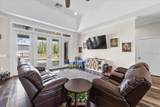 11657 Moore Road - Photo 50