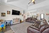 11657 Moore Road - Photo 51