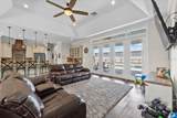 11657 Moore Road - Photo 52
