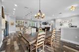 11657 Moore Road - Photo 53