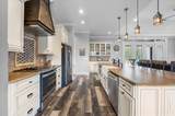 11657 Moore Road - Photo 55