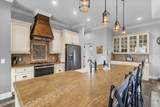 11657 Moore Road - Photo 56