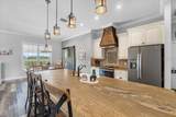 11657 Moore Road - Photo 57