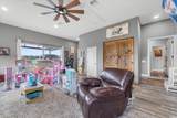 11657 Moore Road - Photo 58