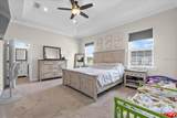 11657 Moore Road - Photo 59