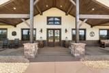 11657 Moore Road - Photo 6