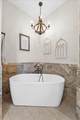 11657 Moore Road - Photo 60