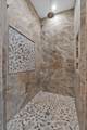 11657 Moore Road - Photo 61