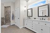 11657 Moore Road - Photo 62