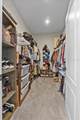 11657 Moore Road - Photo 63