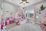 11657 Moore Road - Photo 64