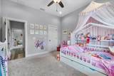 11657 Moore Road - Photo 65