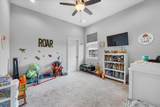 11657 Moore Road - Photo 66