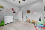 11657 Moore Road - Photo 67