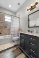 11657 Moore Road - Photo 68