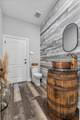 11657 Moore Road - Photo 69