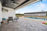 11657 Moore Road - Photo 70