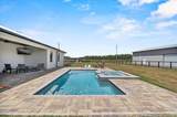 11657 Moore Road - Photo 71
